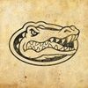 gatorrich